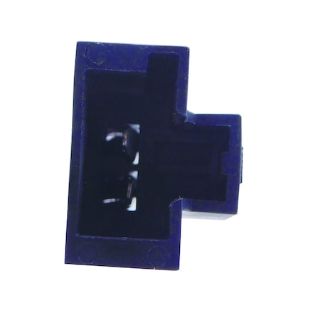 Wai Global WINDOW LIFT - MOTOR ONLY, WMO1400L WMO1400L